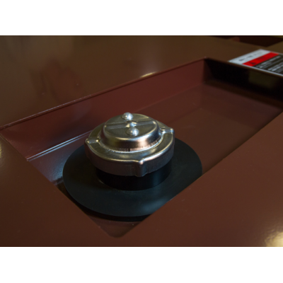 Дизельный генератор Toyo TG-40TBS Дизельный генератор Toyo TG-40TBS