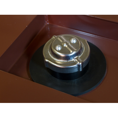 Дизельный генератор Toyo TG-40TBS Дизельный генератор Toyo TG-40TBS