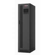 ELTENA Monolith XL 40