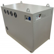 Lider PS 210000SQ-I-15