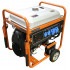 Бензиновый генератор Zongshen PB 12003 E с АВР Бензиновый генератор Zongshen PB 12003 E с АВР