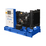 ТСС АД-18С-Т400-1РМ5