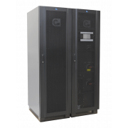 Парус электро СИП380А600МД20.10-33/50