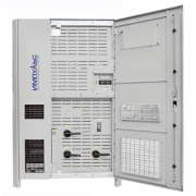 Импульс БОКСЕР Ф 33-15 9Ач