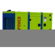 GenPower GNT-GNP 16 OTOSK