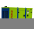 Дизельный генератор GenPower GNT-GNP 16 OTOSK Дизельный генератор GenPower GNT-GNP 16 OTOSK
