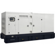 Energo MP170D-S