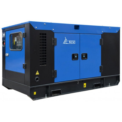 Дизельный генератор ТСС АД-10С-Т400-1РКМ11 с АВР Дизельный генератор ТСС АД-10С-Т400-1РКМ11 с АВР