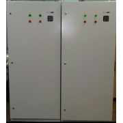 ЭнергоПроф 2000А