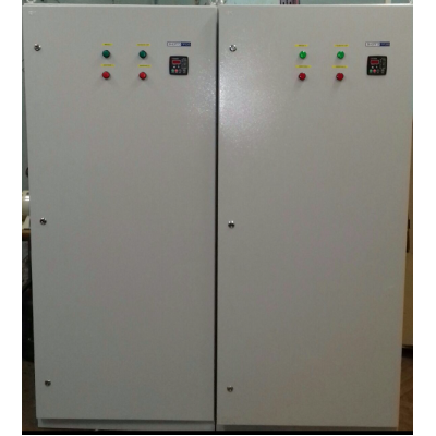 Вводно-распределительное устройство (ВРУ) ЭнергоПроф 2000А Вводно-распределительное устройство (ВРУ) ЭнергоПроф 2000А