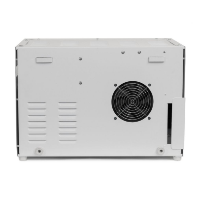 Стабилизатор напряжения Энерготех UNIVERSAL 15000 Стабилизатор напряжения Энерготех UNIVERSAL 15000