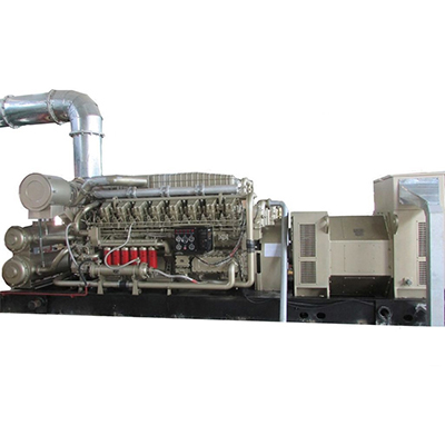 Высоковольтная станция Gazvolt 3240T24 Высоковольтная станция Gazvolt 3240T24