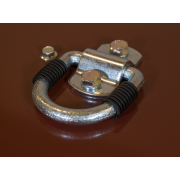 Toyo TKV-20SPC с АВР