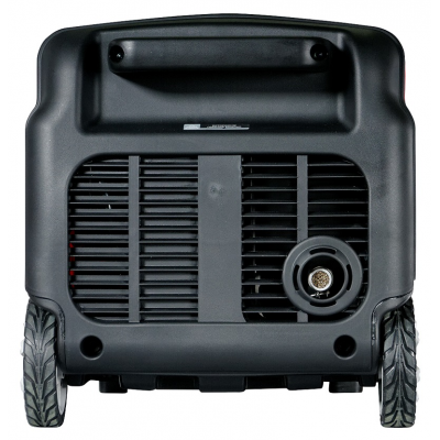 Бензиновый генератор Fubag TI 3200 Бензиновый генератор Fubag TI 3200