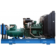 ТСС АД-720С-Т400-1РНМ11