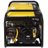Газовый генератор Gazvolt Pro 7500 A 08 с АВР Газовый генератор Gazvolt Pro 7500 A 08 с АВР