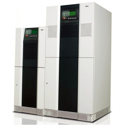 Напольный ИБП Delta NT-50K Напольный ИБП Delta NT-50K