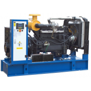 ТСС АД-120С-Т400-1РПМ11