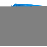 MGE P1200CS (S7L1D-C41) в контейнере