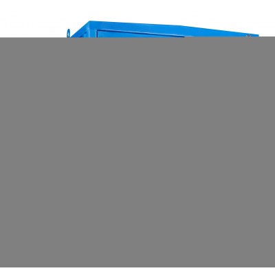 Дизельный генератор MGE P1200CS (S7L1D-C41) в контейнере Дизельный генератор MGE P1200CS (S7L1D-C41) в контейнере