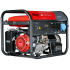 Бензиновый генератор Fubag BS 7500 A ES Бензиновый генератор Fubag BS 7500 A ES