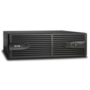 Eaton 5130 3000 RT 3U
