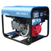 GMGen GML7500ELX