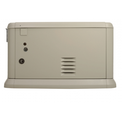 Газовый генератор Generac 7146 с АВР Газовый генератор Generac 7146 с АВР