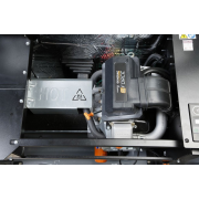 Generac 7146 с АВР