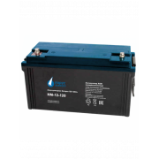Парус электро HM-12-120