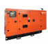 Дизельный генератор MVAE 110BS с АВР Дизельный генератор MVAE 110BS с АВР