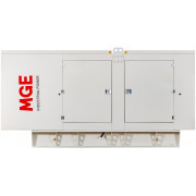 MGE P150DN в кожухе