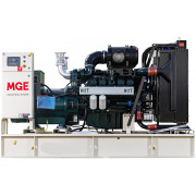 MGE P600DN