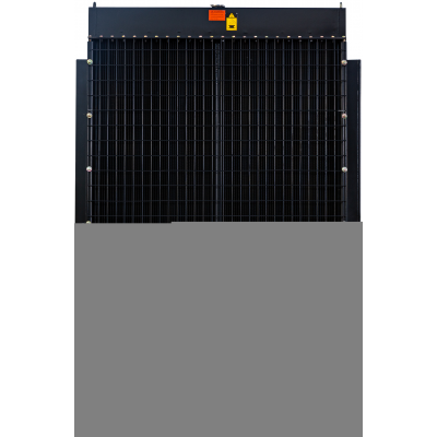 Дизельный генератор MGE P600DN Дизельный генератор MGE P600DN