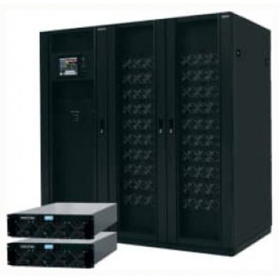 Модульный ИБП Импульс МОДУЛЬ 600-60 Модульный ИБП Импульс МОДУЛЬ 600-60