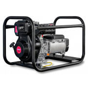 Energo ED5.0/230-K с АВР