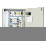 GenPower GPR-LRY 66 OTO ATS