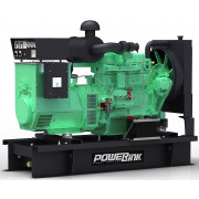 PowerLink GMS60PX