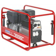 Endress ESE 704 SBS-AC