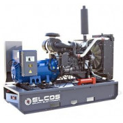 Elcos GE.FA.175/160.BF
