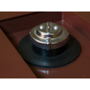 Toyo TG-47TBS с АВР