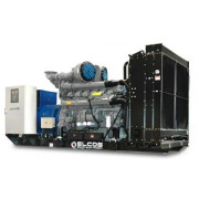 Elcos GE.PK.2265/2060.BF