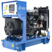 ТСС АД-12С-Т400-1РМ10