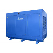 ТСС АД-520С-Т400-1РПМ9