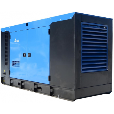 Дизельный генератор ТСС АД-50С-Т400-1РКМ5 с АВР Дизельный генератор ТСС АД-50С-Т400-1РКМ5 с АВР