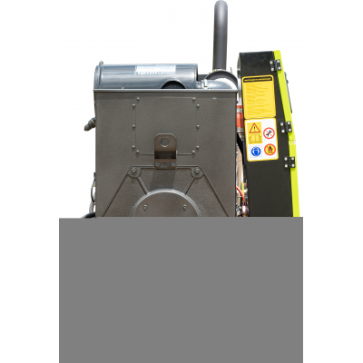 Дизельный генератор Motor АД100-T400 R в контейнере Дизельный генератор Motor АД100-T400 R в контейнере