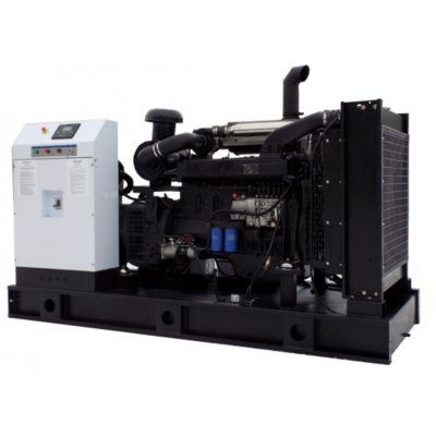 Дизельный генератор Азимут АД-240С-Т400-1РНМ Deutz Дизельный генератор Азимут АД-240С-Т400-1РНМ Deutz