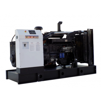 Дизельный генератор Азимут АД-250С-Т400-1РНМ Woling Дизельный генератор Азимут АД-250С-Т400-1РНМ Woling