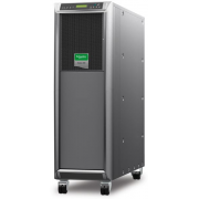APC Galaxy 300 G3HT20K3IB1S