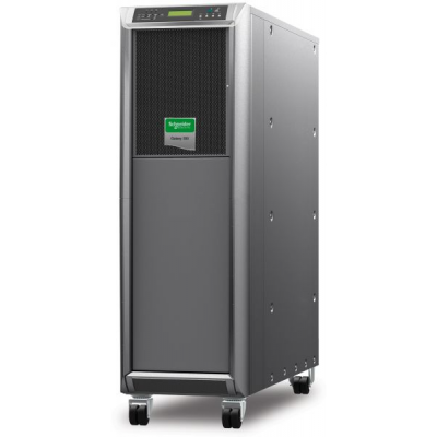 Напольный ИБП APC Galaxy 300 G3HT20K3IB1S Напольный ИБП APC Galaxy 300 G3HT20K3IB1S